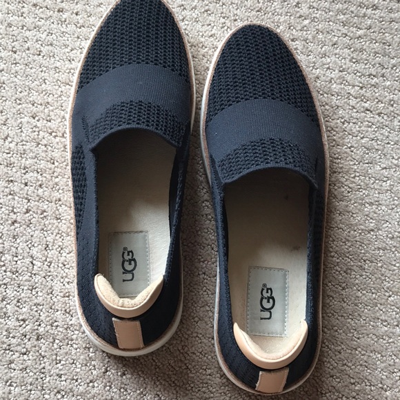 Shoes - Picture 2 of 3